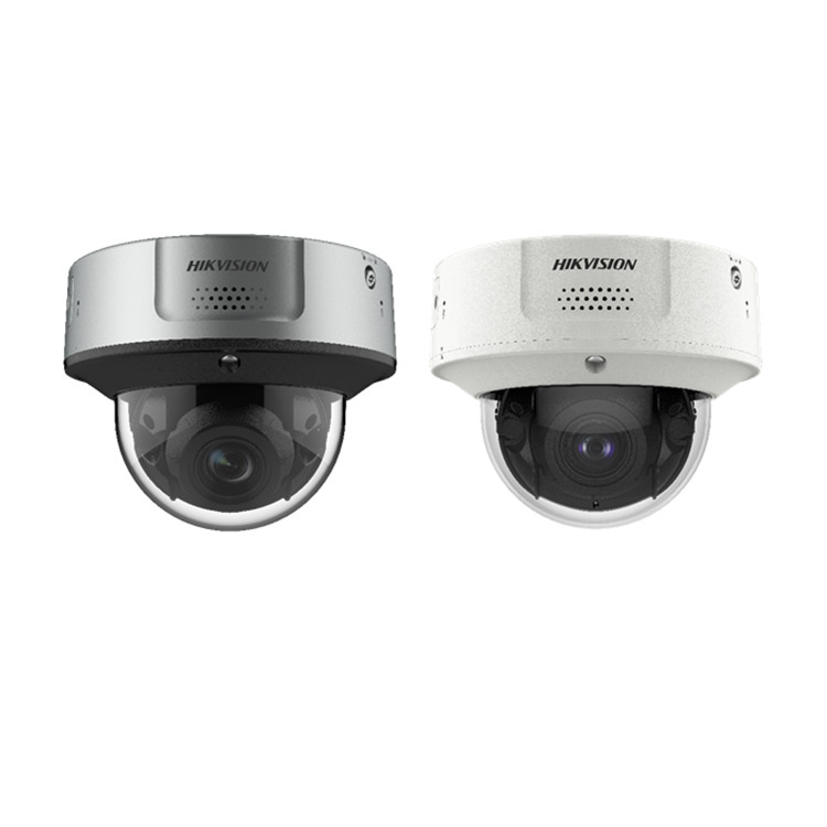 DS-2CD7147EWDV2-IZS(8-32mm)(D)海康威视