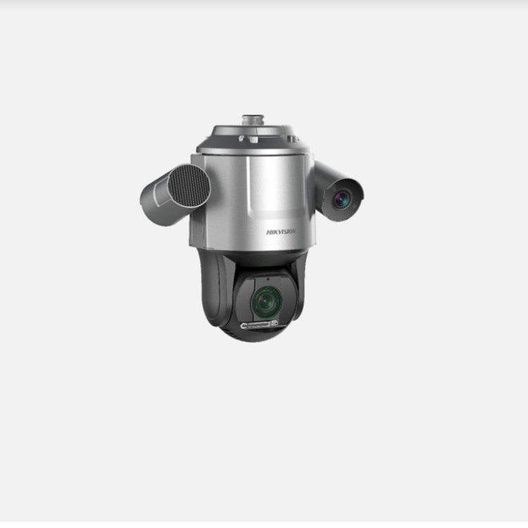 iDS-2VT842-D840(C7)(C7)(T2)