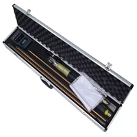 卓信超声围岩裂缝探测仪、生产超声波、围岩裂隙探测仪供应