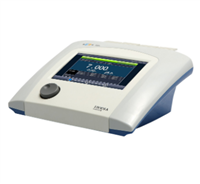 PHSJ-6L型PH计 实验室PH计 台式PH计 台式PH检测仪