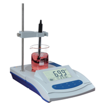 PHS-3G型台式PH计 PH计 实验室PH计  台式PH检测仪