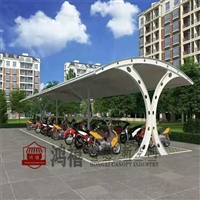 苏州电动雨篷 苏州移动棚加工 电动仓储雨篷定做 赣县电动推拉雨棚厂 园区雨棚经济耐用