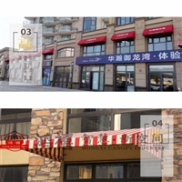 嘉定移动棚 嘉定雨篷厂 嘉定雨棚定做 金溪双塘订做推拉雨篷厂 嘉定推拉雨篷商家 雨棚厂家在线解答