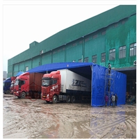 浦东雨篷 浦东移动棚 浦东电动推拉雨蓬 淳安雨棚加工 鸠坑移动棚定做 上海移动棚简单介绍