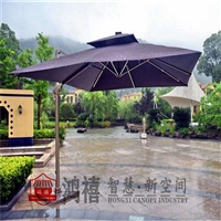 浦东遮阳蓬 浦江雨篷厂 浦东遮阳篷定做 桐乡洲泉推拉雨棚加工 移动棚定制 浦东活动雨棚售后完善