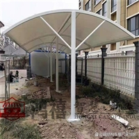 南湖移动棚加工 南湖雨篷厂 南湖建设悬空推拉雨篷加工  电动推拉雨棚加工 推拉雨棚价格