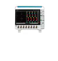 Tektronix泰克MSO56B/MSO56/MSO54/MSO58B/MSO54B/MSO58 示波器
