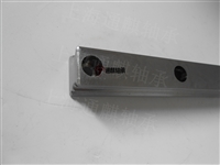 INA导轨TKVD25G3HJ/135-7.5/7.5