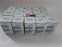 德国纳德拉NADELLA轴承 高转速精密的进口滚轮轴承FRN32EI