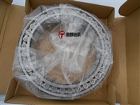 NSK调心滚子23934CAME4S11轴承