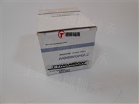 美国THOMSON厂家 直线球A203242轴承