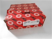 德国FAG推力球51317轴承