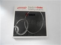 美国进口KAYDON轴承代理JU060XP0轴承