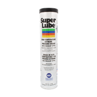 Superlube高温极压润滑脂，美国进口食品级润滑脂-Superlube 71150