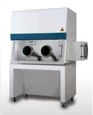 实验室十级超清洁台