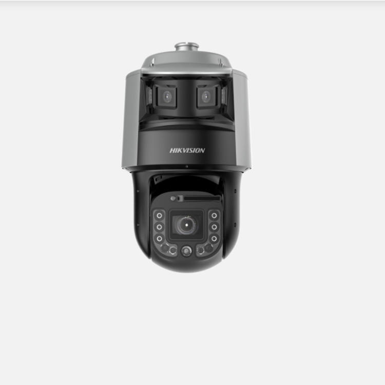 DS-2SK8C244IMX-D/AR(40F0)(P3) 海康威视