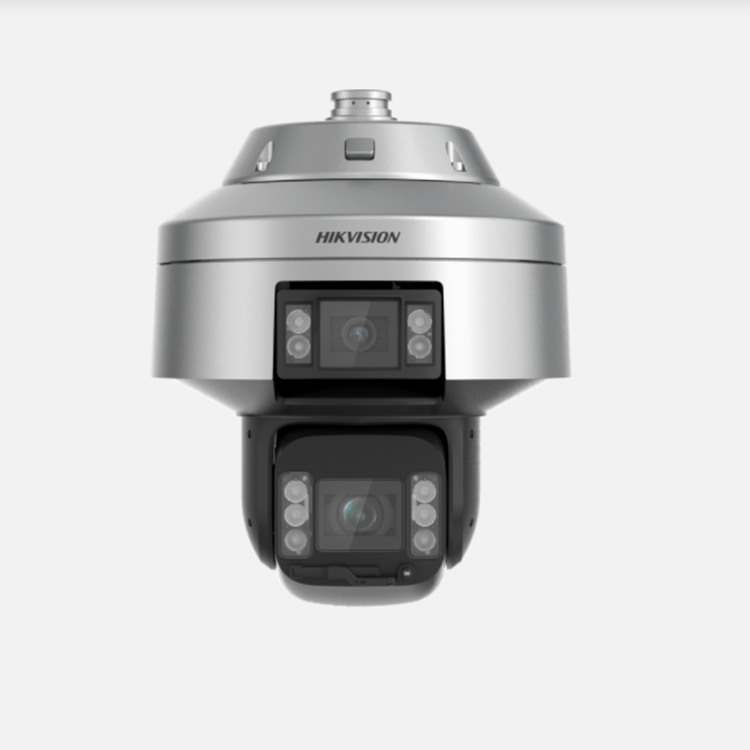 iDS-2SK7184MXS-D(C5F2)(T2) 海康威视周界布