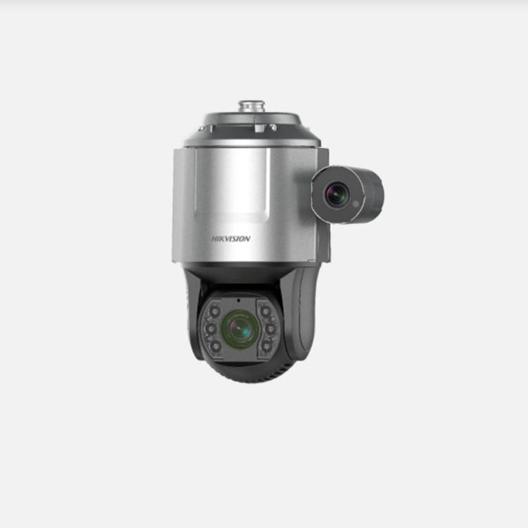 iDS-2SK8144MX-D(40XC0)(T5) 海康威视双40