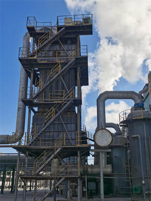 2万风量湿式电除设备价格发电厂炉窑厂玻璃钢湿式电除