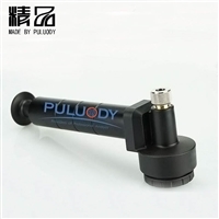  PSD-250油液取样器，抽样工具箱