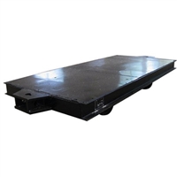 生产MPC3-6平板车厂家MPC5-6平板车供应