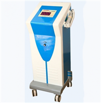 奥生 离子束疼痛治疗仪 OSENT-01A