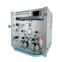 特定蛋白分析仪T86