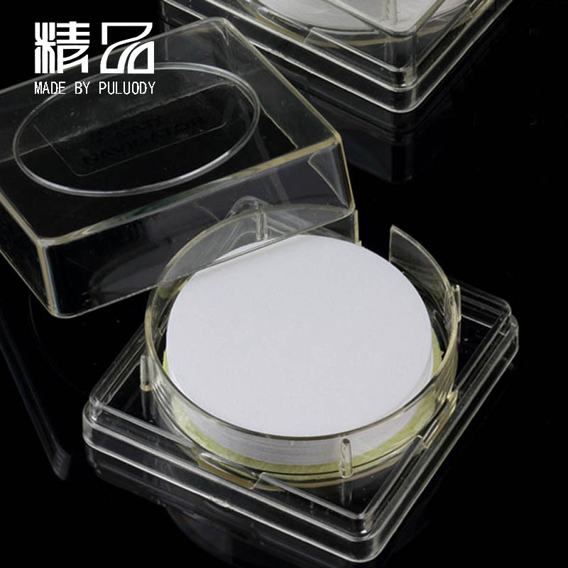 微孔滤膜、有机系、水系、油系