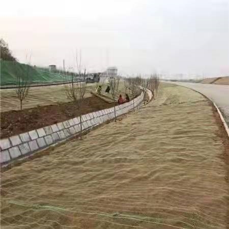 資訊：大同椰絲植物纖維毯供貨商