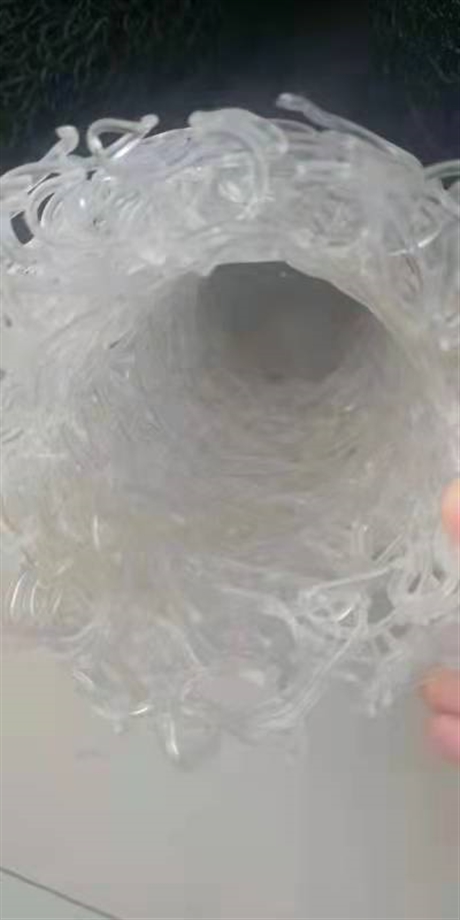 福州鼓樓塑料盲溝管供應(yīng)商