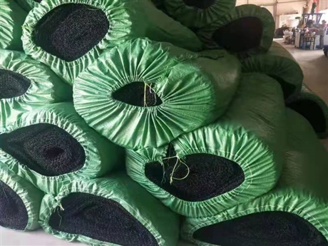 新聞：林芝水土保護毯7020怎么聯(lián)系