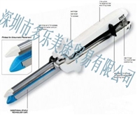 美国柯惠 一次性切割吻合闭合器 GIA6025S