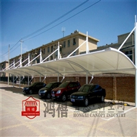 宝山物流雨篷 宝山移动棚加工 宝山雨篷厂 临海雨蓬 临海移动棚加工  临海桃渚雨蓬雨篷建议买