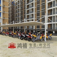 上海伸缩式雨篷 上海移动棚 上海膜结构雨棚 德安丰林雨蓬 上海移动棚维修更换