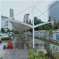 浦东雨篷 浦东电动雨棚定做 西湖文新移动雨棚定制 雨篷安装 浦东活动雨棚售后完善