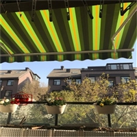 上海移动棚 上海雨篷定做 停车棚加工 自行车篷雨蓬 南湖七星悬空推拉雨篷 上海移动棚简单介绍