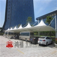 太仓电动雨棚 太仓移动篷定做 青山湖湖坊推拉活动雨篷安装 定制太仓移动棚 停车雨篷保养细节