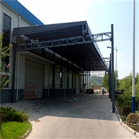 太仓移动棚 太仓雨篷定到做 轨道式电动雨棚加工 膜结构雨棚定做 三门海游推拉雨篷价格 太仓移动棚保养等细节