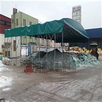 浦东轨道雨篷 嘉定雨篷加工 嘉定安亭移动棚定做 推拉雨篷厂家 修水庙岭推拉电动雨篷 定制浦东活动雨棚售后完善