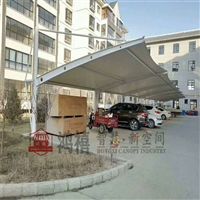 昆山移动棚 昆山轨道雨篷加工 仓储移动蓬定做 为货物遮风挡雨的临时雨棚 崇义丰州雨大型电动 推拉雨棚定做 大型仓储雨篷