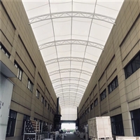 嘉兴雨棚 嘉兴推拉雨篷定做 嘉兴电动雨棚安装 平阳鳌江电动遮阳伞雨棚 雨蓬棚嘉兴移动棚放心且安心