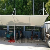 温州雨篷 温州推拉雨棚加工 乐清推拉电动雨篷定做 推拉雨棚加工价格 雨棚定做