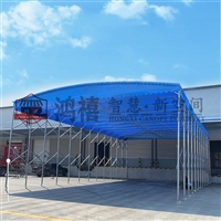 盐城雨篷 盐城推拉雨棚定做 雨篷厂 加工堆货雨棚 婺城区苏孟工厂推拉雨篷 奉贤推拉雨篷 雨棚价格行情
