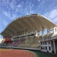 浦东移动棚 浦东雨篷加工 浦东停车棚定做 自行车蓬定做 九江都昌电动推拉雨篷 浦东活动雨棚售后完善