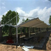 昆山雨篷厂 昆山移动棚加工 鄞州推拉雨篷定制 昆山轨道移动雨篷安装 雨棚口碑 移动棚评测