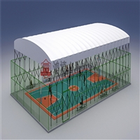 嘉定停车棚 嘉定雨篷加工 象山推拉式雨棚价格 一平方嘉定推拉雨篷 雨蓬问题商家在线解答