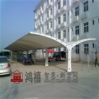 嘉兴雨篷厂 嘉兴雨棚加工 膜结构移动棚定做 南浔千金推拉雨篷价格 嘉兴移动棚放心且安心