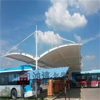 台州雨棚厂 台州移动棚加工 移动棚定做 泰和苏溪电动推拉雨篷厂家 嘉定推拉雨篷商家在线解答