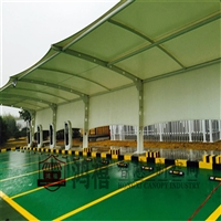 上海雨篷厂 上海雨棚加工 兴国长冈江电动推拉雨棚 江苏雨篷厂 上海移动棚简单介绍