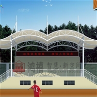 平湖停车棚 平湖移动棚加工 广陈停车雨篷 浦东自行车雨棚安装  上海停车棚维修完善